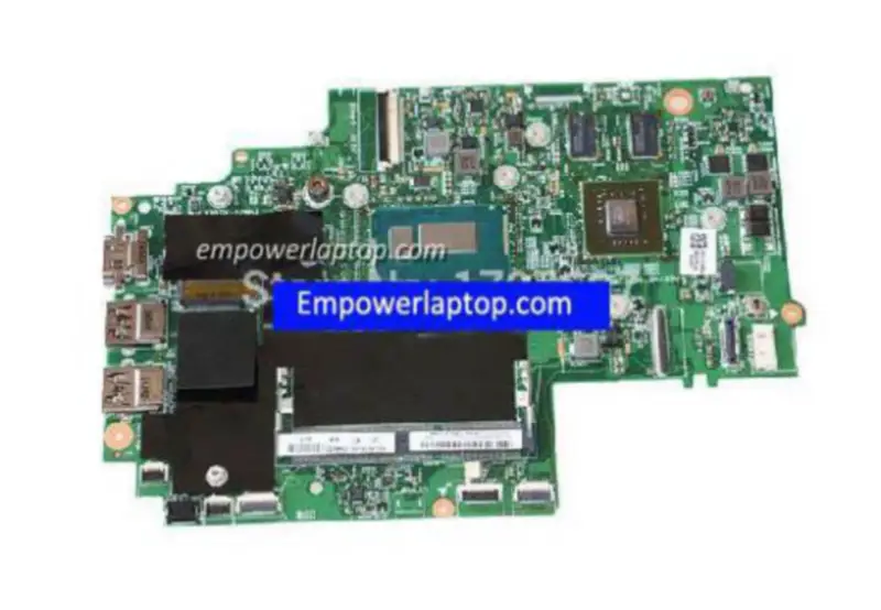 Placa base Lenovo 00HN593 Thinkpad Yoga 14