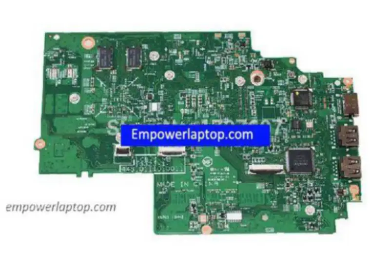 Placa base Lenovo 00HN593 Thinkpad Yoga 14