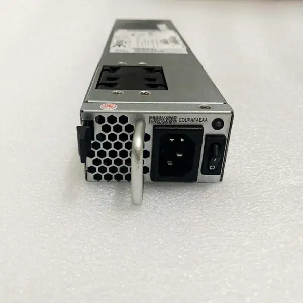 1400w 7001616-j000 7001616-j002 00mx824 Fuente de alimentación