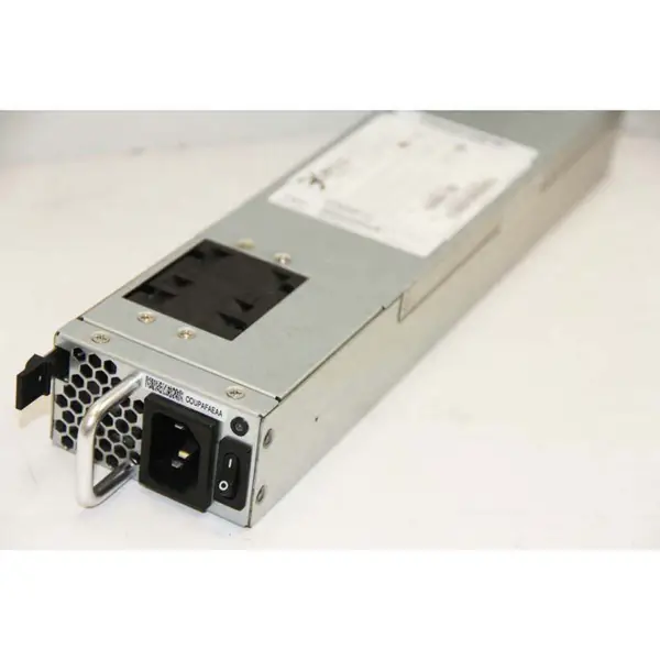 1400w 7001616-j000 7001616-j002 00mx824 Fuente de alimentación