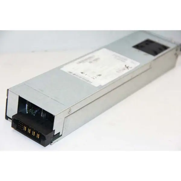 1400w 7001616-j000 7001616-j002 00mx824 Fuente de alimentación