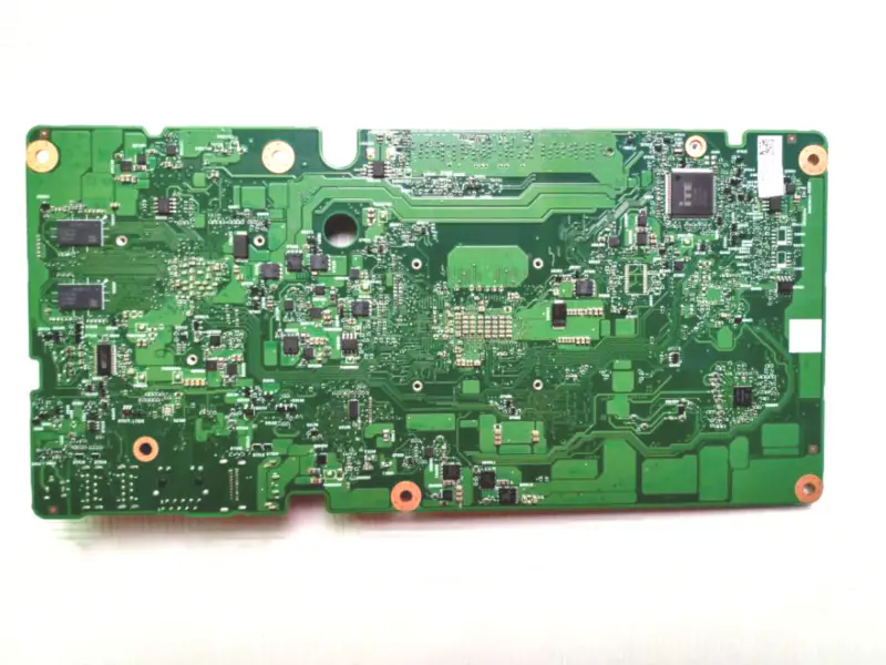 Lenovo 510S-23ISU 00UW322 00UW314 Placa base de sobremesa todo en uno con I5-6200U