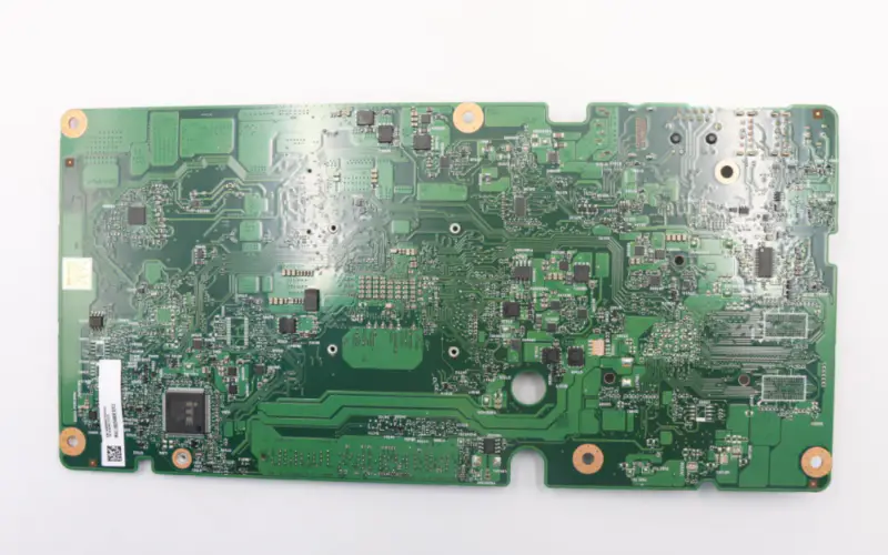 Lenovo 510S-23ISU 00UW322 00UW314 Placa base de sobremesa todo en uno con I5-6200U