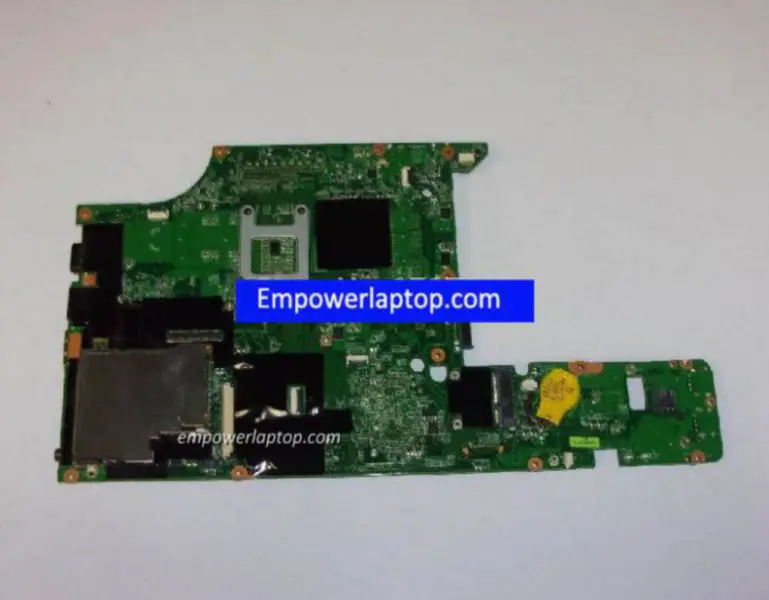 Lenovo 04W0378 ThinkPad L420 DAGC9EMB8E0 Placa base