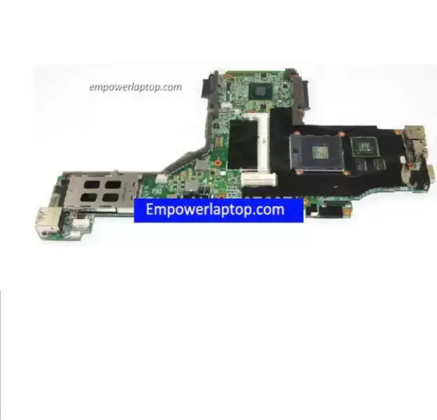 Lenovo 04W2049 ThinkPad T420 Placa base