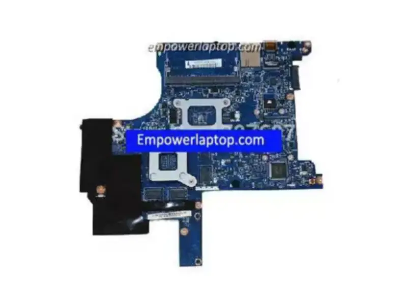Lenovo 04W6582 Thinkpad E420S LA-6921P Placa base