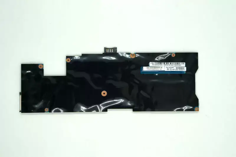 Lenovo 04X0495 ThinkPad X1 Carbon 48.4RQ01.021 Placa base
