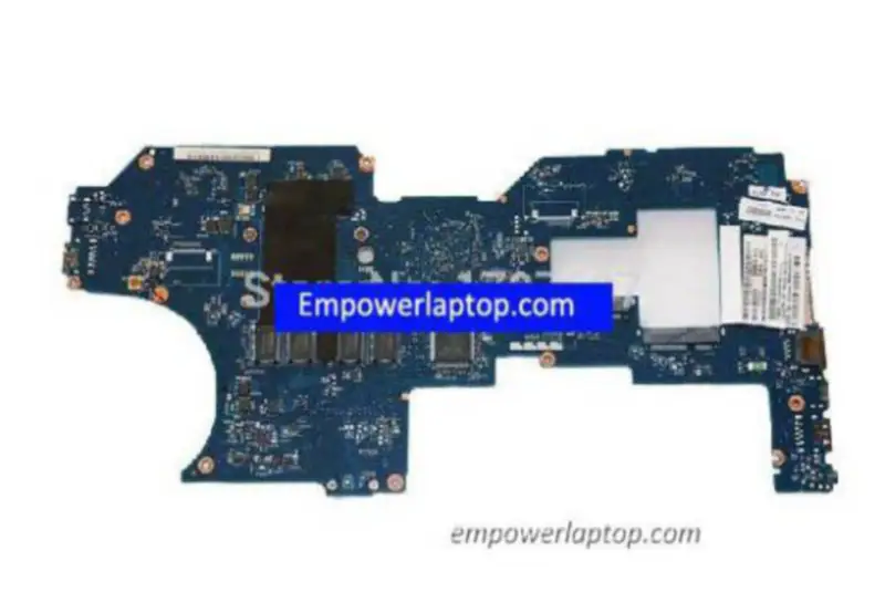 Placa base Lenovo S230U i3 QIPA1 LA-8671P