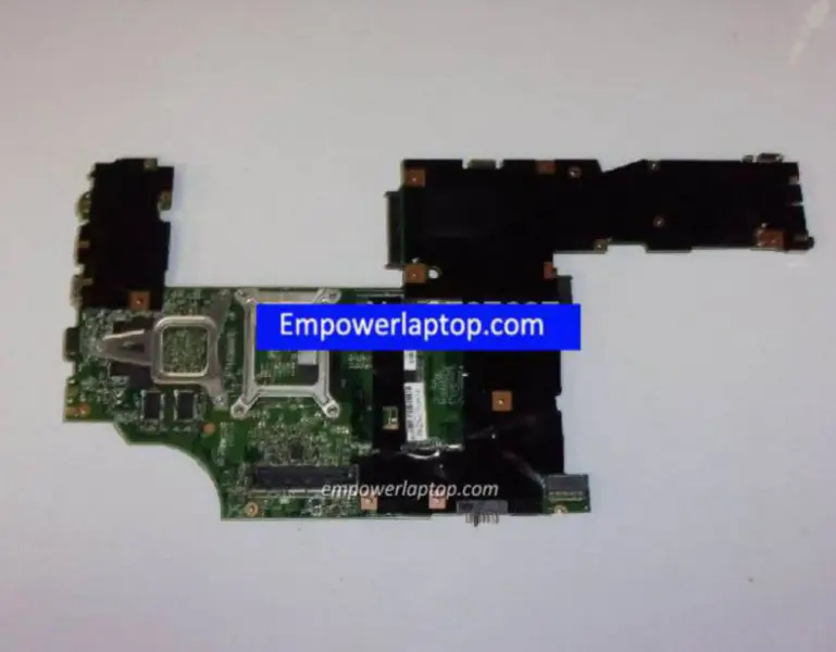 Lenovo 04Y1430 ThinkPad T530 N13P-NS1-A1 Placa base