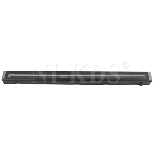 Sensor de imagen de contacto JK06H-Z03 para HP Color LaserJet Managed Flow MFP E87640 E87650 E87660 ADF Cabezal de escáner CIS