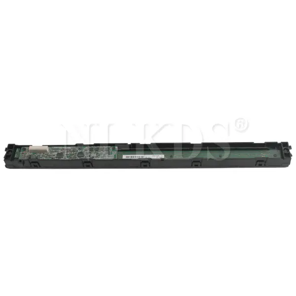 Sensor de imagen de contacto JK06H-Z03 para HP Color LaserJet Managed Flow MFP E87640 E87650 E87660 ADF Cabezal de escáner CIS