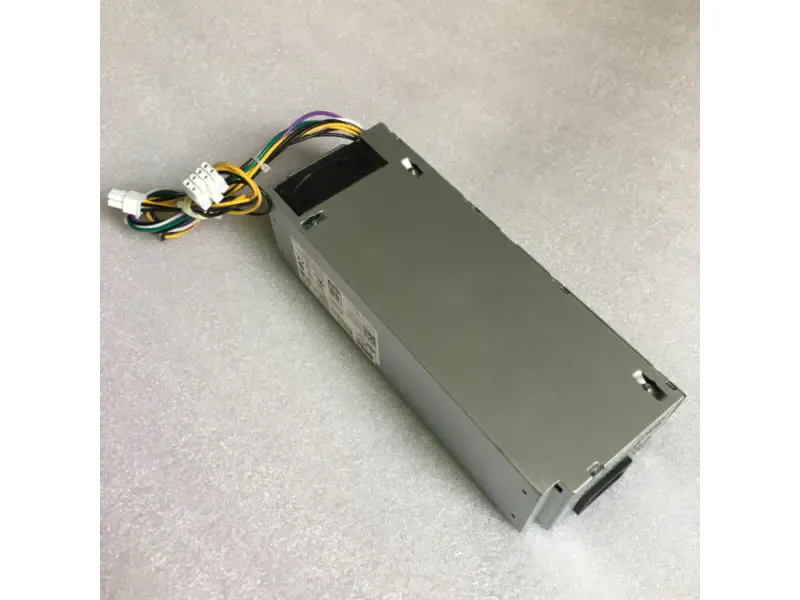 Dell 00TRD3 B240EM-00 fuente de alimentación