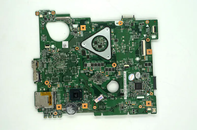 Dell motherboard 15R N5110 0VVN1W