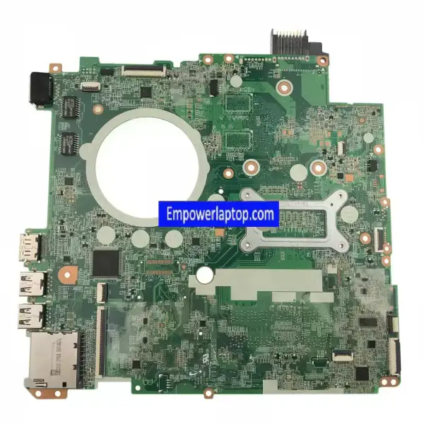 Placa base Dell OptiPlex 780 CN-03NVJ6 SFF