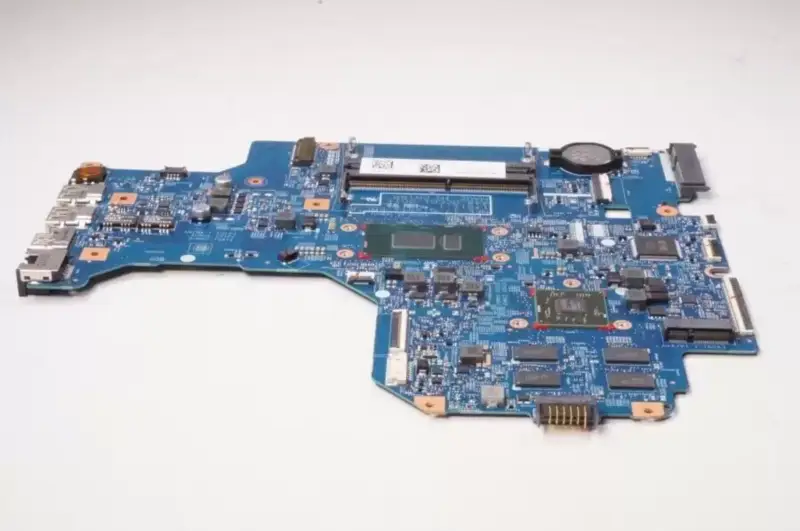 ADLINK PCI-8134A Tarjeta de control de movimiento servo y paso a paso de 4 ejes con bus PCI
