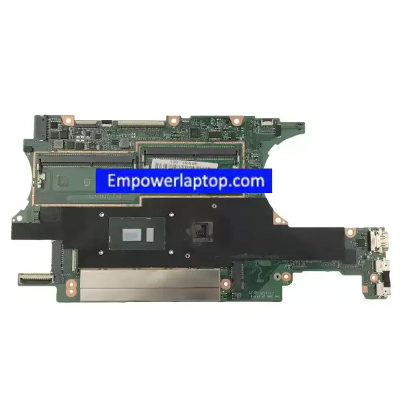 HP SPECTRE X360 15-BL 941662-001 941662-501 941662-601 X32D DAX32DMBAD0 con placa base i7-8550U