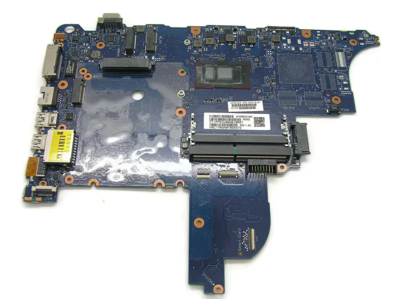 Placa base HP ProDesk 901195-001 911990-001 600 680 G3 MT