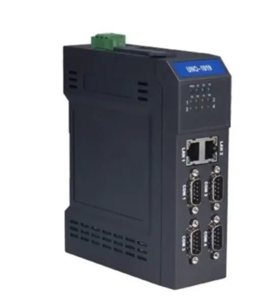 HP MS-7938 ProDesk 405 G2 754092-001 754092-501 754092-601 753929-002 Placa base