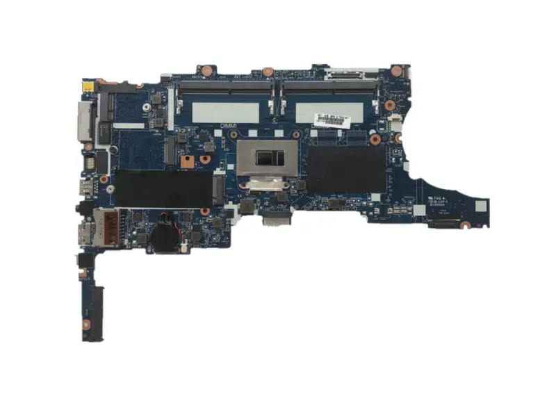 Placa base HP 917503-601 917503-501 917503-001 6050A2854301-MB-A01