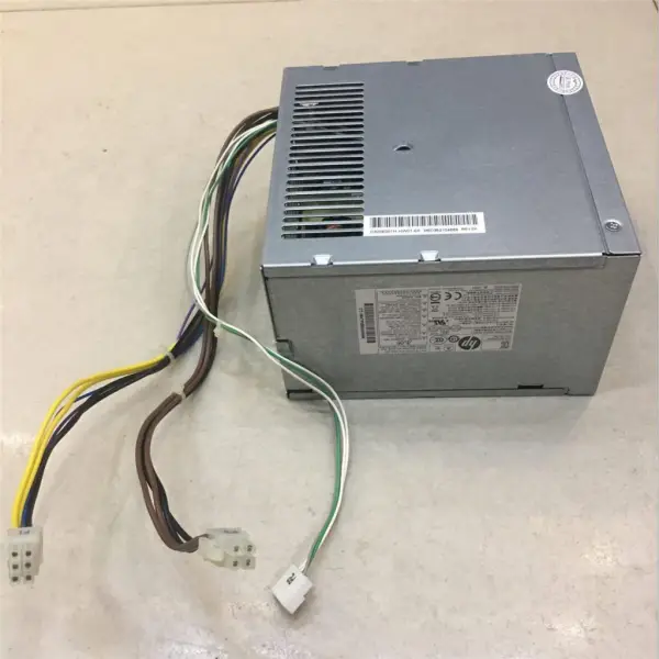 Fuente de alimentación HP D10-320P1A PS-4321-2HP