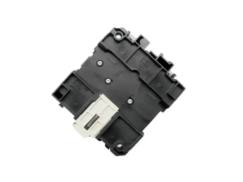S-T80 110VAC mitsubishi electric contactors