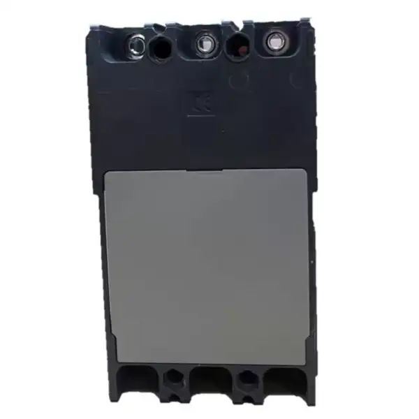 Interruptor automático Schneider EasyPact 100F 30A