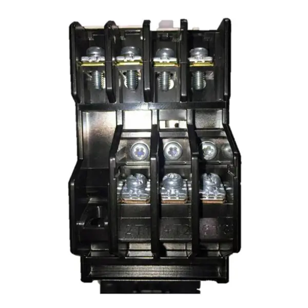 Arrancador Magnético Eléctrico FUJI SW-03 220V 7-11A de alta calidad