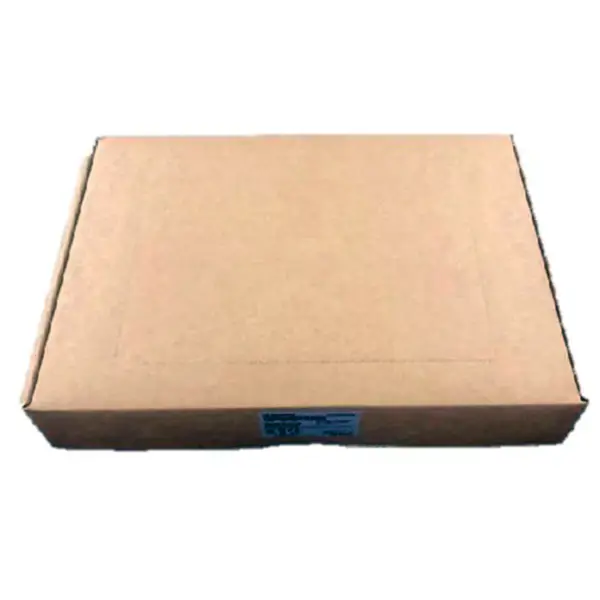 Pantalla táctil Weintek MT8150XE