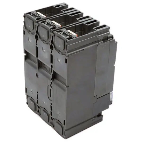 disyuntor schneider EasyPact CVS250B LV525302