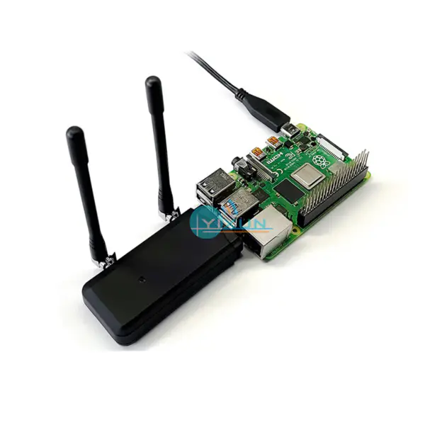 2.4GHz 5.8GHz 433MHz 315MHz 868MHz 915MHz GSM pegamento palo antena con IPEX IPX U.FL a SMA hembra pigtail RF cable de extensión 20c