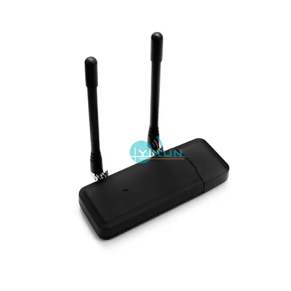 2.4GHz 5.8GHz 433MHz 315MHz 868MHz 915MHz GSM pegamento palo antena con IPEX IPX U.FL a SMA hembra pigtail RF cable de extensión 20c