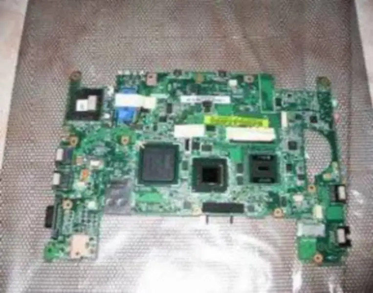 Placa base Asus 1000HD