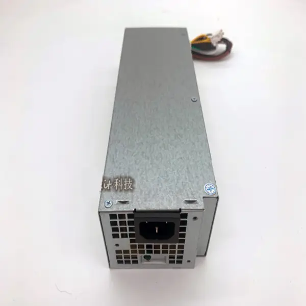 Fuente de alimentación Dell DPS-400EM-00