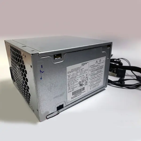 704427-001 705045-001 DPS-400AB-19 A Fuente de alimentación de 400 W para HP Z230 CMT