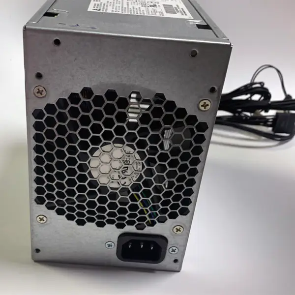 704427-001 705045-001 DPS-400AB-19 A Fuente de alimentación de 400 W para HP Z230 CMT