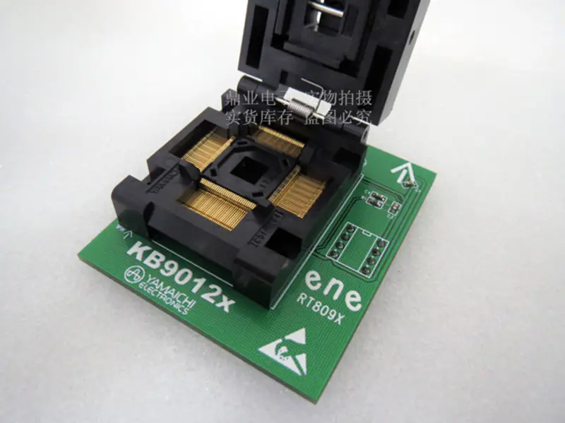 2pcs LoRa SX1278 433 MHz inalámbrico rf Módulo iot Transceptor CDSENET UART de largo alcance 433MHz rf Transmisor Receptor