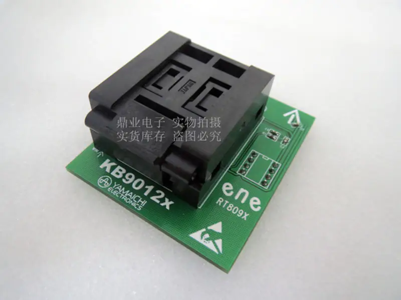 2pcs LoRa SX1278 433 MHz inalámbrico rf Módulo iot Transceptor CDSENET UART de largo alcance 433MHz rf Transmisor Receptor