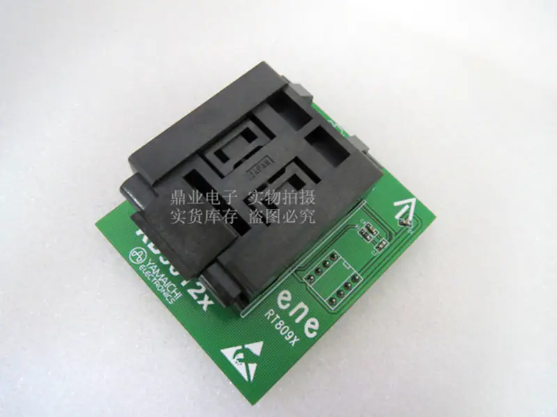 2pcs LoRa SX1278 433 MHz inalámbrico rf Módulo iot Transceptor CDSENET UART de largo alcance 433MHz rf Transmisor Receptor