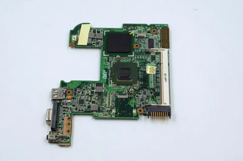 Placa base Asus 1005HA
