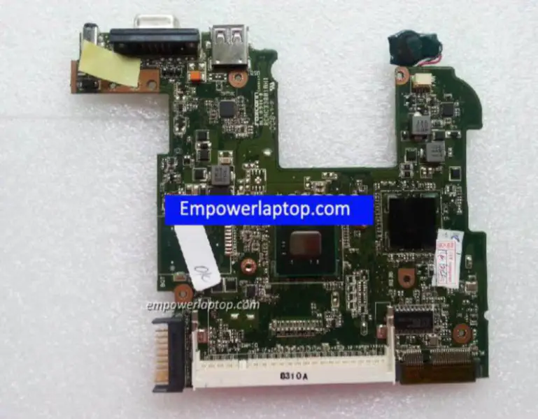 Placa base Asus 1005P