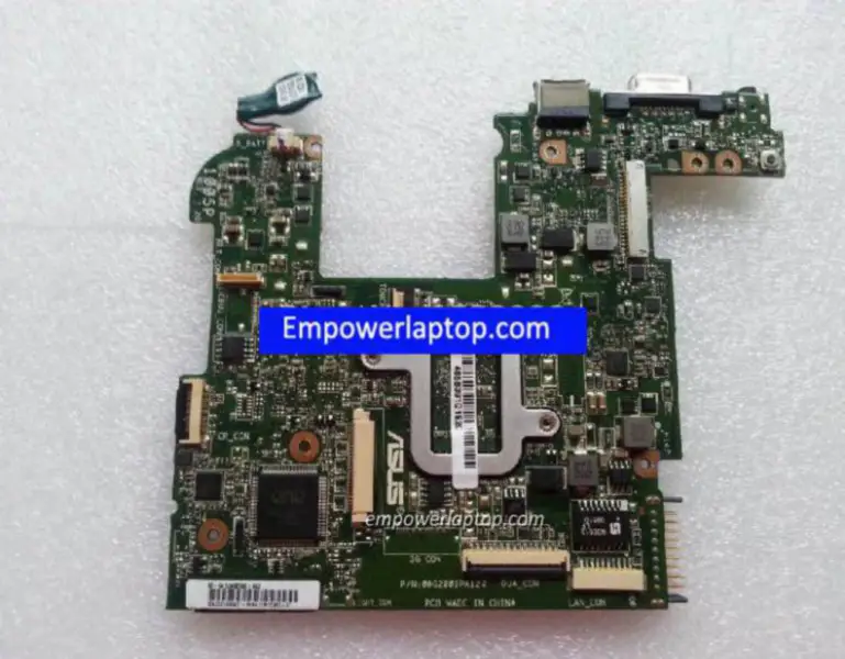 Placa base Asus 1005P