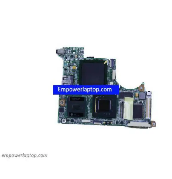 Placa base Asus 1008ha