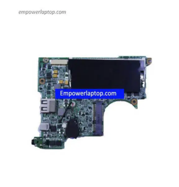Placa base Asus 1008ha