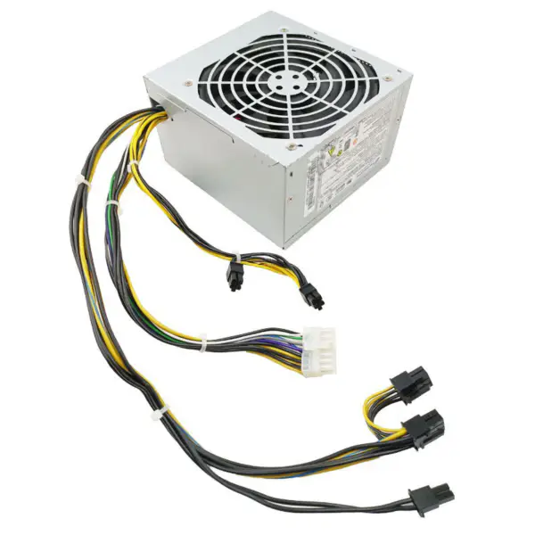 Fuente de alimentación para Lenovo FSP625-50ETN