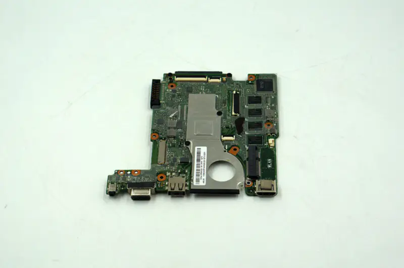 Placa base Asus 1015CX