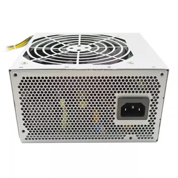 Fuente de alimentación para Lenovo FSP625-50ETN