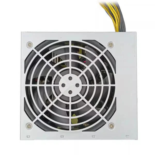 Fuente de alimentación para Lenovo FSP625-50ETN
