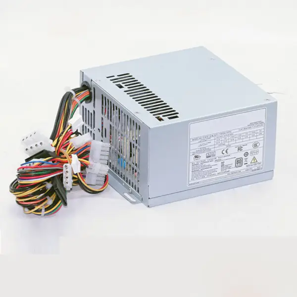 Fuente de alimentación Advantech FSP250-70PFU
