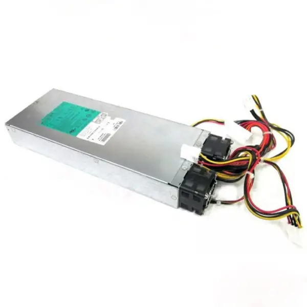 Fuente de alimentación HP PS-6421-1C-ROHS 432171-001