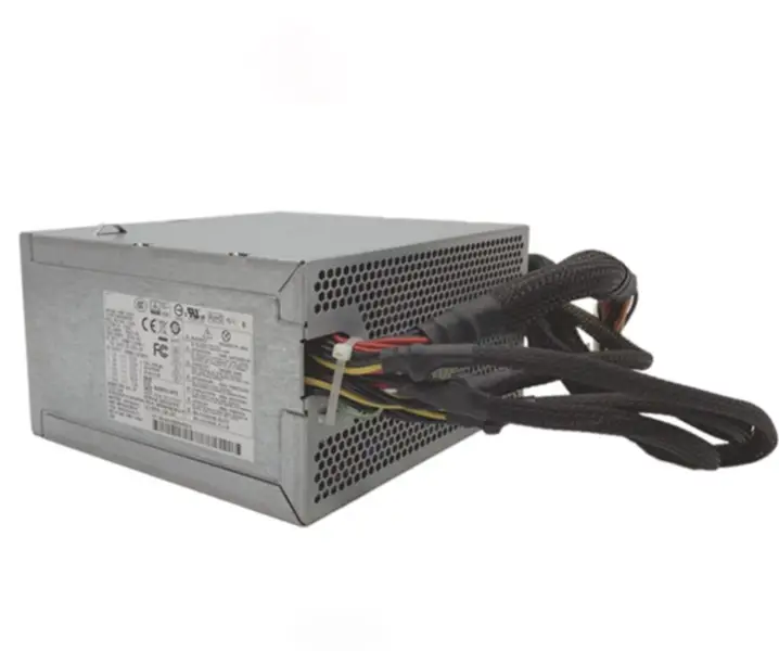 Fuente de alimentación HP S14-350P1A 791706-001